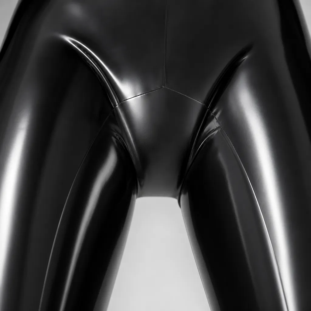 Reinforced Seams