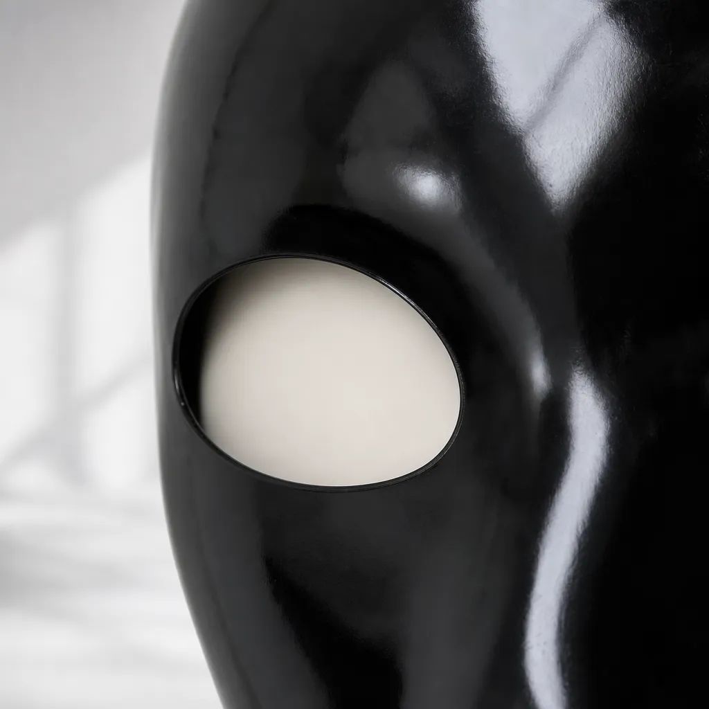 Mask Options